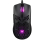 Myszka MODECOM Volcano SHINOBI 3327 czarna